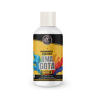 Pigmento Uma Gota LT Shiner 50ml Amarelo