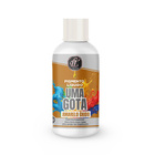 Pigmento Uma Gota LT Shiner 50ml Amarelo Óxido