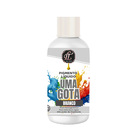 Pigmento Uma Gota LT Shiner 50ml Branco