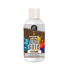 Pigmento Uma Gota LT Shiner 50ml Castanho