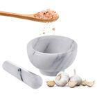 Pilao De Marmore - Baixo - 11 5 Cm