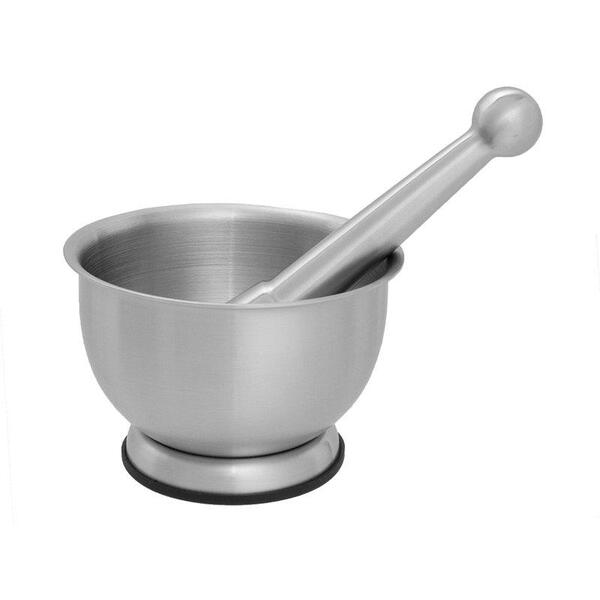 Pilão Linea 12,2 Cm - Home Style