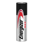 Pilha AA Alcalina Energizer 16 Unidades