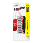 Pilha AA Alcalina Energizer 16 Unidades