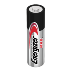 Pilha AA Alcalina Energizer 16 Unidades