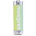 Pilha Alcalina Pequena Aa (7897975061579)