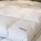 Pillow Top Artelasse Conforto Ortopédico Pluma Touch Queen