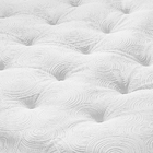 Pillow Top Avulso Americanflex My Cloud Solteiro Espuma HR Hi