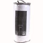 Pillow Top Casal Toque De Plumas 600g/m² Ultra Macio