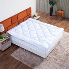 Pillow Top Confort Queen 2,00x1,60 Metros Casa Dona