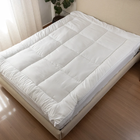 Pillow Top King Branco Kacyumara