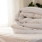 Pillow Top King Branco Kacyumara