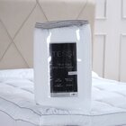 Pillow Top King Premium Plume 193x203 7cm 1000g/m²