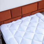 Pillow Top King Super Macio  Casa Dona