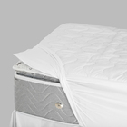 Pillow Top Para Colchão Drytop 90x190 Solteiro Fibrasca Com Í