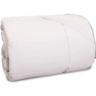 Pillow Top Queen Premium Plume 158x198 7cm 1000g/m²
