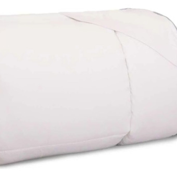 Pillow Top Toque De Plumas Nobless 1000g/m² King 6cm Appel