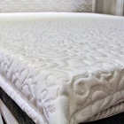 Pillow Top Viscoelástico Gel Infusion King 1,93 X 2,03 Com 8c