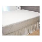 Pillow Top Viscoelástico Nasa Gel Queen Aumar