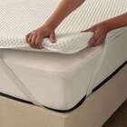 Pillow Top Viúva Guldi Soft Com Espuma D30 Com Alça (5x128x18