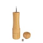 Pimenteiro Bamboo - Mor