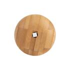 Pimenteiro Bamboo - Mor