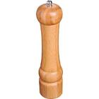 Pimenteiro Bamboo - Mor