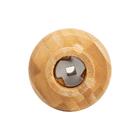 Pimenteiro Bamboo - Mor