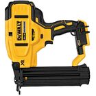 Pinador 18 Ga 20v Max Sem Bateria Sem Carregador - Dcn680b D