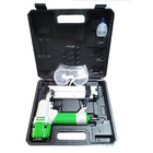 Pinador E Grampeador Pneumático F50/40 Ultra - Airfix