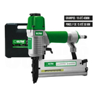 Pinador E Grampeador Pneumático F50/40 Ultra - Airfix