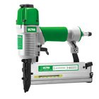 Pinador E Grampeador Pneumático F50/40 Ultra - Airfix