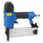 Pinador F50b - Rongpeng