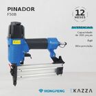 Pinador F50b - Rongpeng