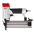 Pinador Pneumático 10-50mm MTX