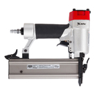 Pinador Pneumático 10-50mm MTX