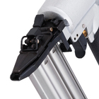 Pinador Pneumático 10-50mm MTX