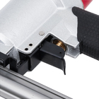 Pinador Pneumático 10-50mm MTX