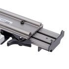 Pinador Pneumático 10-50mm MTX