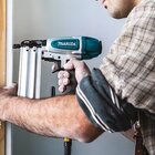 Pinador Pneumatico 18ga Af506