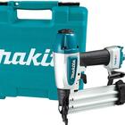 Pinador Pneumatico 18ga Af506