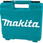 Pinador Pneumatico 18ga Af506