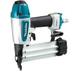 Pinador Pneumatico 18ga Af506