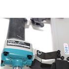 Pinador Pneumatico 18ga Af506