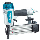 Pinador pneumático capacidade de 15 a 50 mm tipo F com óculos