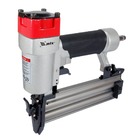 Pinador Pneumatico Para Pinos De 10 A 50 Mm Mtx