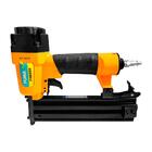 Pinador Pneumático Pino F At3312 Puma