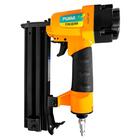 Pinador Pneumático Pino F At3312 Puma