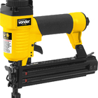 Pinador Pneumático PPV 300 Vonder