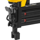 Pinador Pneumático PPV 300 Vonder